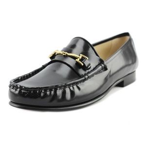 Sam Edelman Talia Loafers